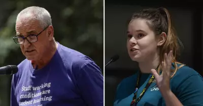 University of Newcastle Shortens Semester, Cuts Mid-Semester Break from 2027