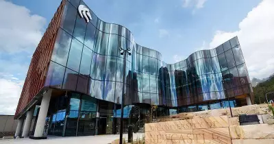 University of Newcastle Under Fire for High Consultant Spending