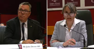 University of Wollongong's Global Ties May Conflict with Local Obligations