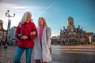 Virgin Australia's Velocity Points Now Available with Inspiring Vacations