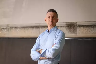 WA Chamber of Mines Slams Union Over Inpex Strike Threat at Critical Time