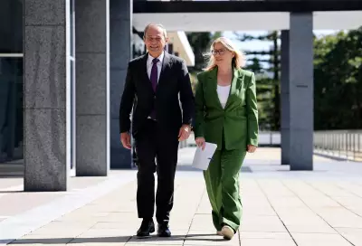 WA Government Intervenes to Halt Fuel Surcharge on Regional Flights