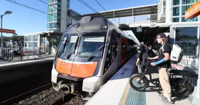 Wolli Creek Airport Stop Cut Sparks Outrage Despite Low 2% Usage by Illawarra Commuters