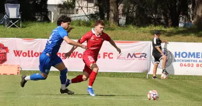 Wolves Coach Luke Wilkshire Praises Player Resilience in Crucial Season