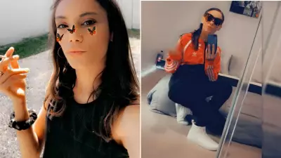 Woman's Tragic Death After Alleged Assault by Partner, Kangaroo Crash Claim