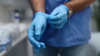 Zombie Filler: Injecting Cadaver Fat for Plumping Gains Traction in US