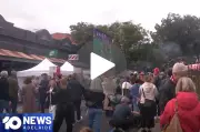 10 News Daily Video SA: A New Era in South Australian News Broadcasting