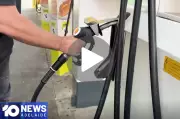 10 News Daily Video SA: A New Era of Local News Broadcasting