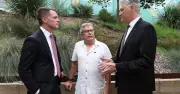 30-Year Stroke Drug Research Finds Home in Hunter Region