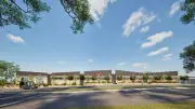 $35m Dianella Plaza Revamp: New Coles, Retail Boost Unveiled