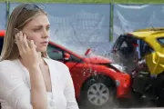 5 Critical Steps to Take After a Car Accident to Protect Your Rights