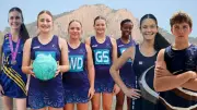 50 Players to Watch at 2026 Northern Region Vicki Wilson Championship