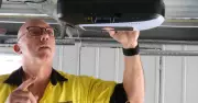 7 Warning Signs Your Garage Door Needs Immediate Attention