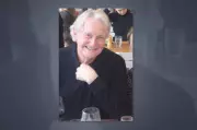 A Lesson for Us All: Farewell to One of SA's Great Achievers