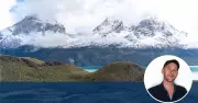 A Taste of Home in One of Earth's Most Remote Places: Puerto Natales