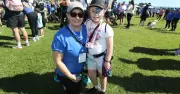 Abigail's Journey with Type 1 Diabetes Since Age Five: A Story of Resilience