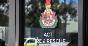 ACT Fire and Rescue Sees Sharp Rise in Bullying and Harassment Complaints