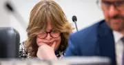 ACT Government Launches Inquiry into Alleged Assault of Vanessa Turnbull Roberts