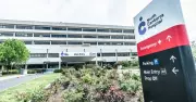 ACT Government Submits $1 Billion Northside Hospital Development Plan