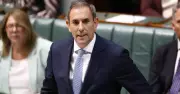 ACT Government to Save $50 Million from NDIS Overhaul