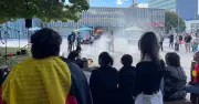 ACT Government Urged to Fund Vital Indigenous Health Service