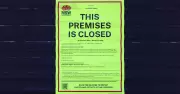 ACT Government's Tobacco Crackdown Slammed as 'Pathetic' and 'Illegal'