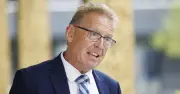 ACT Police Lack Powers and Resources to Combat Illicit Tobacco Trade
