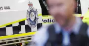ACT Police Seek Dashcam Footage After Alleged Assault in Charnwood