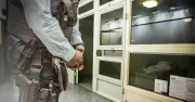 ACT Policing Officer Found Corrupt Over Prosecution Pressure