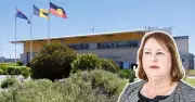 ACT Prison Population Nears 500 Monthly Average, New Data Reveals