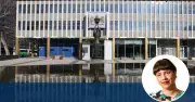ACT Women's Legal Centre Secures Landmark Harassment Penalty