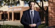ACT Year 12 2025 Median ATAR Results Revealed After FOI Request