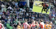 Adam Devcich Outlines Key Factors for Newcastle's NRL Magic Round Future