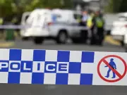 Adelaide Child Exploitation Probe Leads to Brothel and Bestiality Charges
