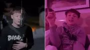 Adelaide Rapper SkuX Denied Bail on Armed Robbery Charges