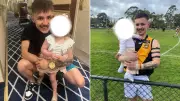 Adelaide woman charged with murder months after fatal crash