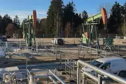 ADX Energy Lifts Austrian Oil Output and Sales Revenue in March Quarter