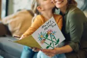 Affordable Luxury: Mother's Day Gifts That Feel Special Without the High Price Tag