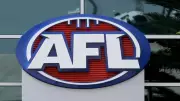 AFL Appeals Board Slashes St Kilda's Lance Collard Ban, Sparks Outrage