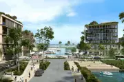 After 12-year saga, $1bn SA project scrapped