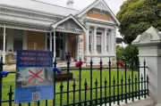 Aged care provider mulls legal action after Rose Park high-rise rejection