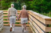 Aged to Abandon Private Health Insurance in Droves After Rebate Cuts