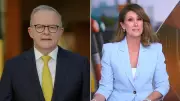 Albanese Flies to Asia to Secure Fuel Supply Amid Global Crisis