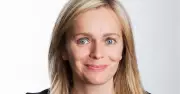 Albanese Government Appoints Ruth Higgins SC as First Female Solicitor-General