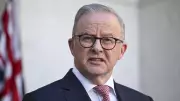 Albanese Unveils Interest-Free Loans for War-Affected Businesses in 'Most Important' Budget