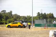 Albemarle Slashes Staff to Skeleton Crew as Kemerton Lithium Refinery Enters Care and Maintenance