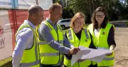 Albion Park Bypass Designs Finalised to Ease CBD Gridlock