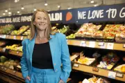 Aldi Australia Profit Plunges 20% as Shoppers Shift Loyalty