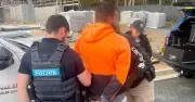 Alleged $1.5M NDIS Fraudster Arrested in Tahmoor Work Site Raid