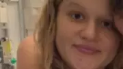 Amanda Grace Lockwood Sentenced for Stabbing in Townsville District Court